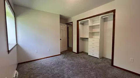 Other - 7352 Ahles Rd, Saint Cloud, MN 56301 photo 6 of 26