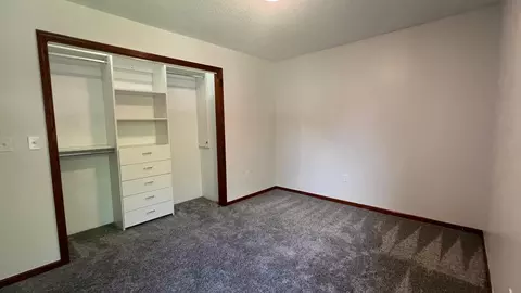 Other - 7352 Ahles Rd, Saint Cloud, MN 56301 photo 5 of 26
