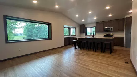 Other - 7352 Ahles Rd, Saint Cloud, MN 56301 photo 4 of 26