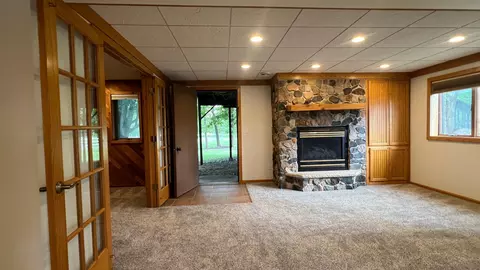 Living - 7352 Ahles Rd, Saint Cloud, MN 56301 photo 6 of 11