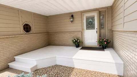 Exterior - 7352 Ahles Rd, Saint Cloud, MN 56301 photo 1 of 7