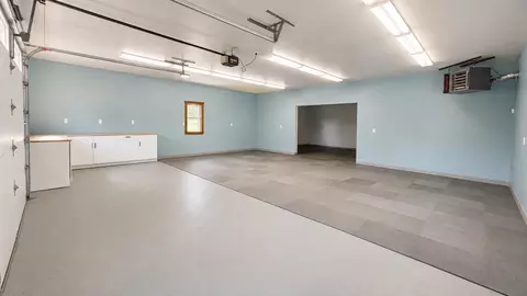 Other - 7352 Ahles Rd, Saint Cloud, MN 56301 photo 22 of 26