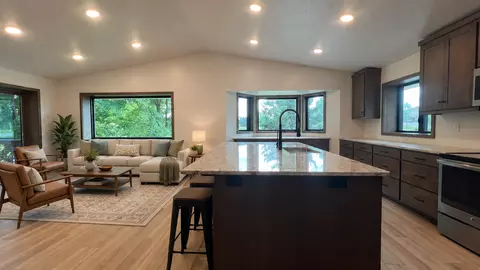 Kitchen - 7352 Ahles Rd, Saint Cloud, MN 56301 photo 6 of 6