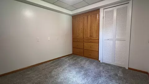 Other - 7352 Ahles Rd, Saint Cloud, MN 56301 photo 15 of 26
