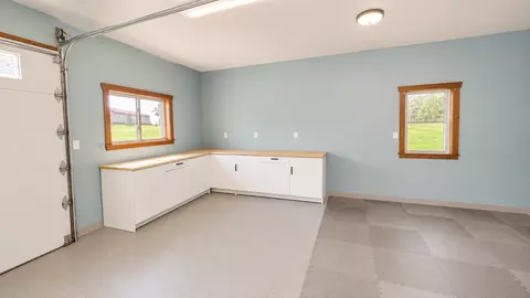 Other - 7352 Ahles Rd, Saint Cloud, MN 56301 photo 21 of 26