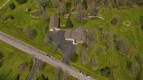 7352 Ahles Rd, Saint Cloud, MN 56301