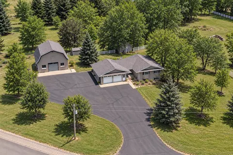 View/Area - 7352 Ahles Rd, Saint Cloud, MN 56301 photo 2 of 3
