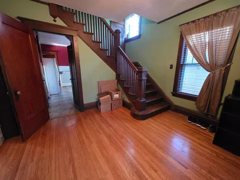 412 3rd St, Kenyon, MN 55946 photo 2