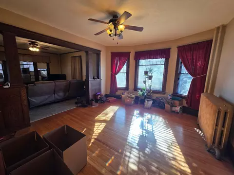 412 3rd St, Kenyon, MN 55946 photo 4
