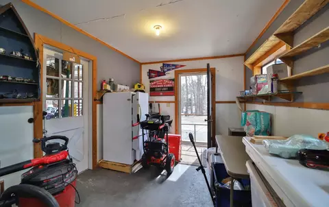 Other - 2188 E Five Point Lake Dr NW, Hackensack, MN 56452 photo 9 of 13