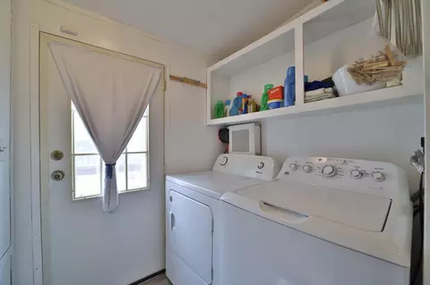 Other - 2188 E Five Point Lake Dr NW, Hackensack, MN 56452 photo 7 of 13