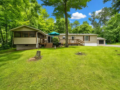 2188 E Five Point Lake Dr NW, Hackensack, MN 56452 photo 36