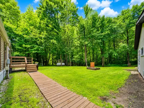 2188 E Five Point Lake Dr NW, Hackensack, MN 56452 photo 43