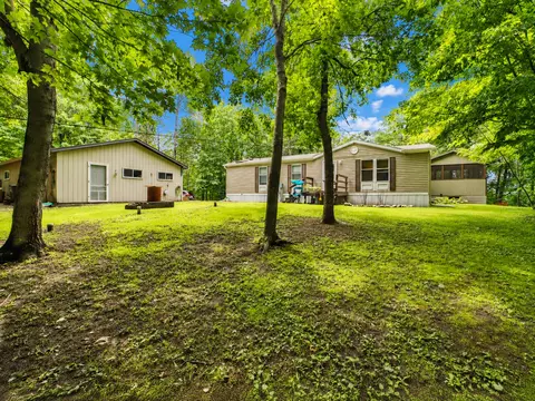2188 E Five Point Lake Dr NW, Hackensack, MN 56452 photo 46