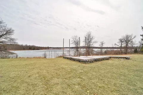 View/Area - 2188 E Five Point Lake Dr NW, Hackensack, MN 56452 photo 1 of 1