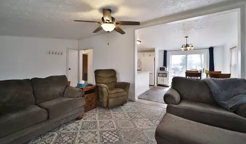 2188 E Five Point Lake Dr NW, Hackensack, MN 56452 photo 13