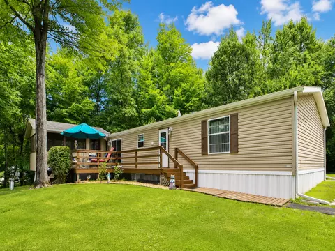 2188 E Five Point Lake Dr NW, Hackensack, MN 56452 photo 37