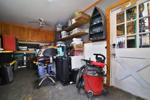 Other - 2188 E Five Point Lake Dr NW, Hackensack, MN 56452 photo 8 of 13