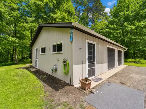 2188 E Five Point Lake Dr NW, Hackensack, MN 56452 photo 44