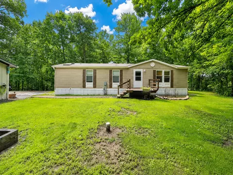2188 E Five Point Lake Dr NW, Hackensack, MN 56452 photo 41