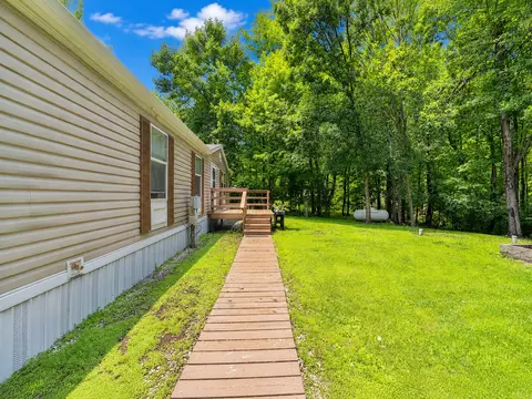 2188 E Five Point Lake Dr NW, Hackensack, MN 56452 photo 42