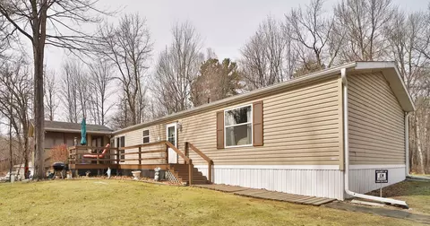 Other - 2188 E Five Point Lake Dr NW, Hackensack, MN 56452 photo 11 of 13