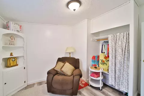 Other - 2188 E Five Point Lake Dr NW, Hackensack, MN 56452 photo 4 of 13