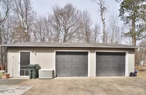 Other - 2188 E Five Point Lake Dr NW, Hackensack, MN 56452 photo 2 of 13