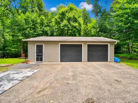 2188 E Five Point Lake Dr NW, Hackensack, MN 56452 photo 3