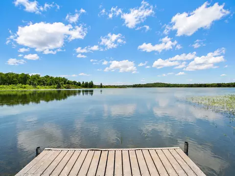 2188 E Five Point Lake Dr NW, Hackensack, MN 56452 photo 2