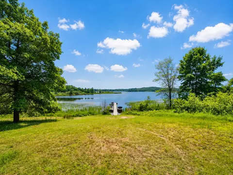 2188 E Five Point Lake Dr NW, Hackensack, MN 56452 photo 47