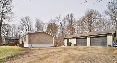 Other - 2188 E Five Point Lake Dr NW, Hackensack, MN 56452 photo 13 of 13