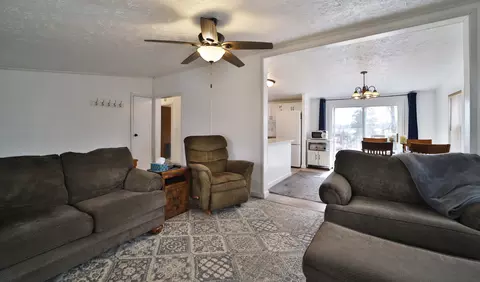 Other - 2188 E Five Point Lake Dr NW, Hackensack, MN 56452 photo 3 of 13