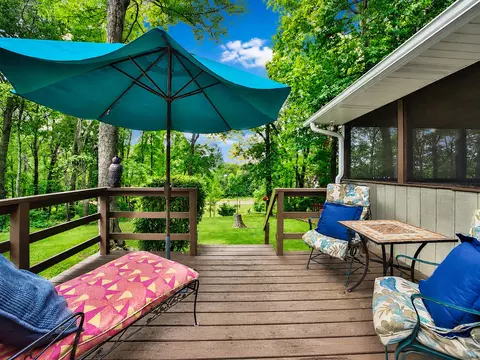 2188 E Five Point Lake Dr NW, Hackensack, MN 56452 photo 40