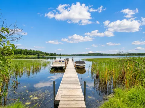 2188 E Five Point Lake Dr NW, Hackensack, MN 56452 photo 48