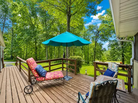 2188 E Five Point Lake Dr NW, Hackensack, MN 56452 photo 39