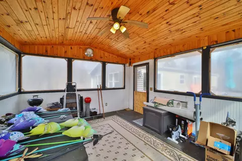 Exterior - 2188 E Five Point Lake Dr NW, Hackensack, MN 56452 photo 3 of 13