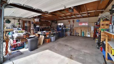 Exterior - 2188 E Five Point Lake Dr NW, Hackensack, MN 56452 photo 5 of 13