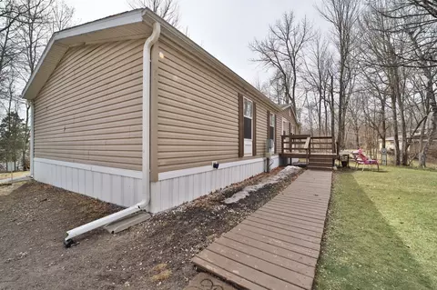 Other - 2188 E Five Point Lake Dr NW, Hackensack, MN 56452 photo 12 of 13