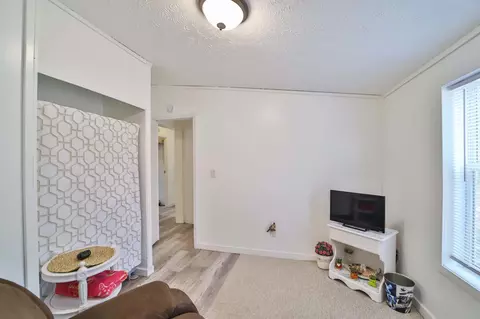 Other - 2188 E Five Point Lake Dr NW, Hackensack, MN 56452 photo 6 of 13