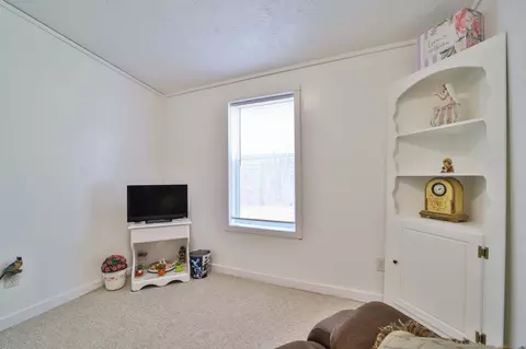 Other - 2188 E Five Point Lake Dr NW, Hackensack, MN 56452 photo 5 of 13