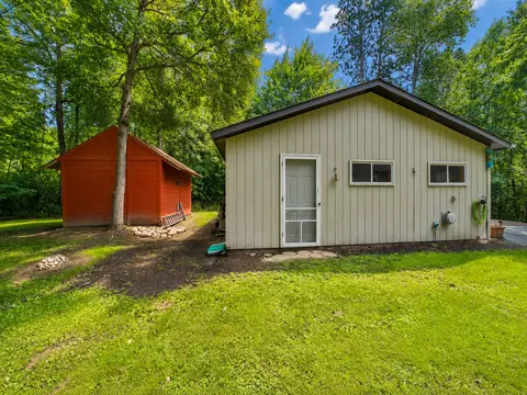 2188 E Five Point Lake Dr NW, Hackensack, MN 56452 photo 45