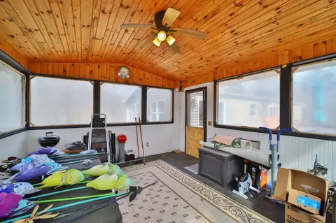 2188 E Five Point Lake Dr NW, Hackensack, MN 56452 photo 31