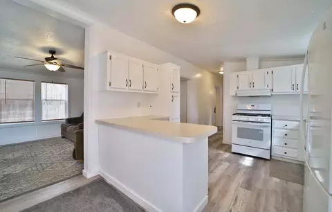 2188 E Five Point Lake Dr NW, Hackensack, MN 56452 photo 5