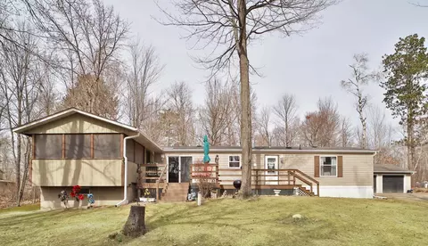 Other - 2188 E Five Point Lake Dr NW, Hackensack, MN 56452 photo 10 of 13