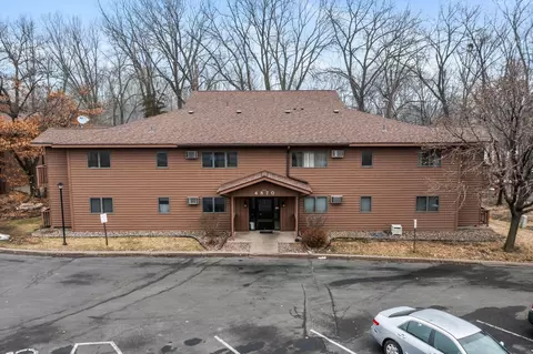 4870 Babcock Trl #333, Inver Grove Heights, MN 55077