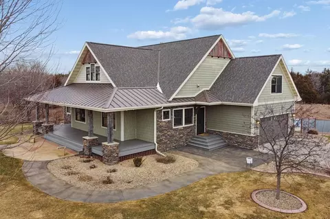 9859 80th Ave SE, Clear Lake, MN 55319