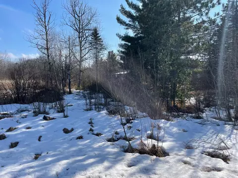 3778 Meadow Lark Curv, Grasston, MN 55030