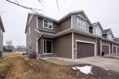 212 Tranquility Trl, Mankato, MN 56001