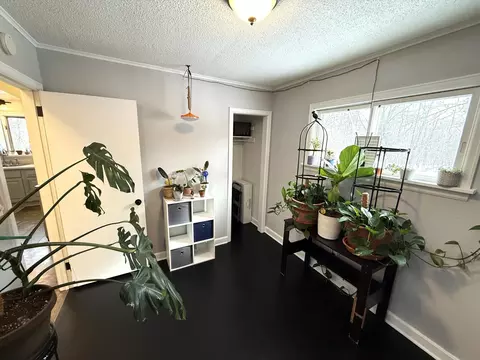Other - 118 Vassar St, Duluth, MN 55803 photo 6 of 12